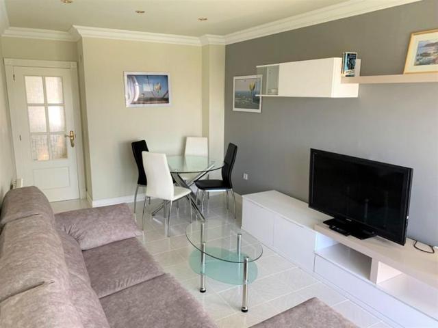 Piso en venta en Bárcena de Cicero, Barcena de Cicero photo 0