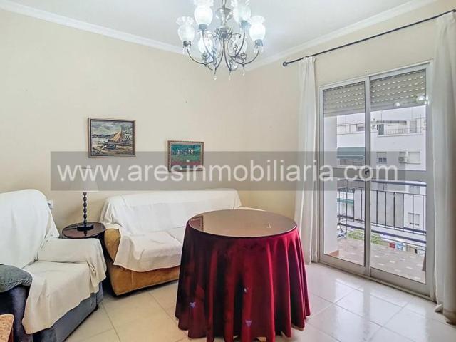 Piso en venta en Écija, Avda. Andalucia photo 0