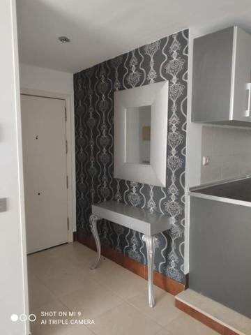 Piso en venta en Melilla, Centro photo 0