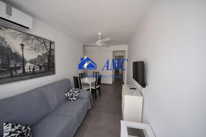 Piso en venta en Sevilla, Nervion - Jose Laguillo photo 0