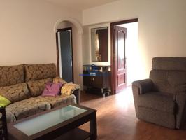 Piso en venta en Cádiz, Avda. Juan Carlos I photo 0