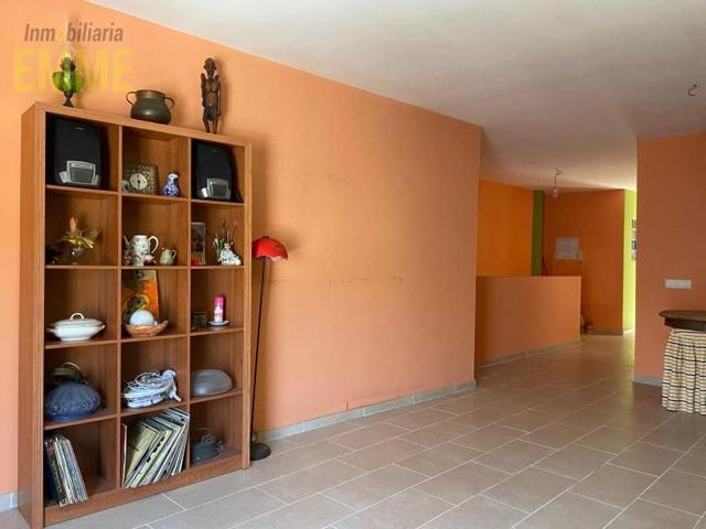 Piso en venta en Ronda photo 0