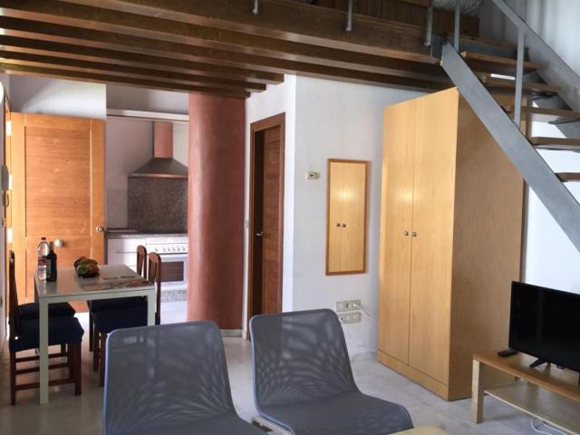 Piso en venta en Córdoba, Ribera photo 0