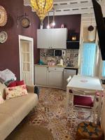 Apartamento en venta en Vejer de la Frontera, Casco antiguo photo 0