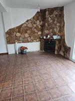 Adosada en venta en Cartaya, El Castillo photo 0