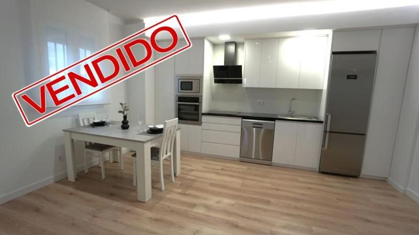 Apartamento en venta en Fuenlabrada, La Serna photo 0