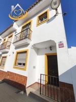 Casa en venta en Cartaya, El Castillo photo 0