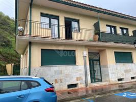 Apartamento en venta en Ezcaray photo 0