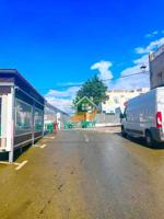 Local comercial en venta en Vélez-Rubio, Velez-Rubio photo 0