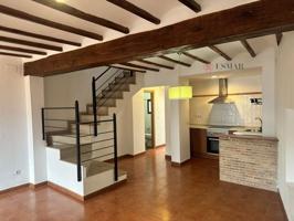 Casa en venta en Sot de Ferrer, Sot De Ferrer photo 0