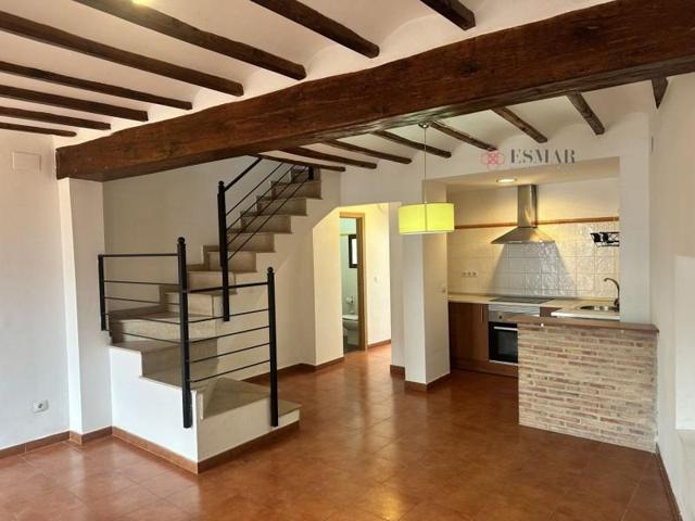 Casa en venta en Sot de Ferrer, Sot De Ferrer photo 0