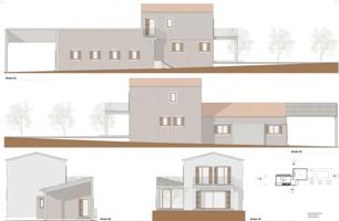 Chalet en venta en Algaida, Algaida photo 0