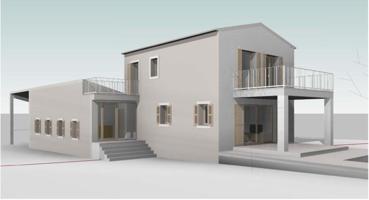 Chalet en venta en Algaida, Algaida photo 0