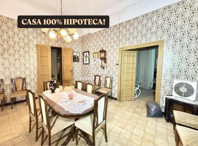 Adosada en venta en Gandesa photo 0