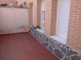 Adosada en venta en Quismondo, Quismondo photo 0