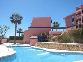 Casa en venta en Lepe, Islantilla - Campo de Golf photo 0
