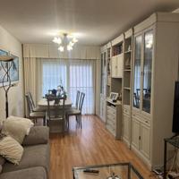 Piso en venta en Sant Carles de la Ràpita, Horta Vella photo 0