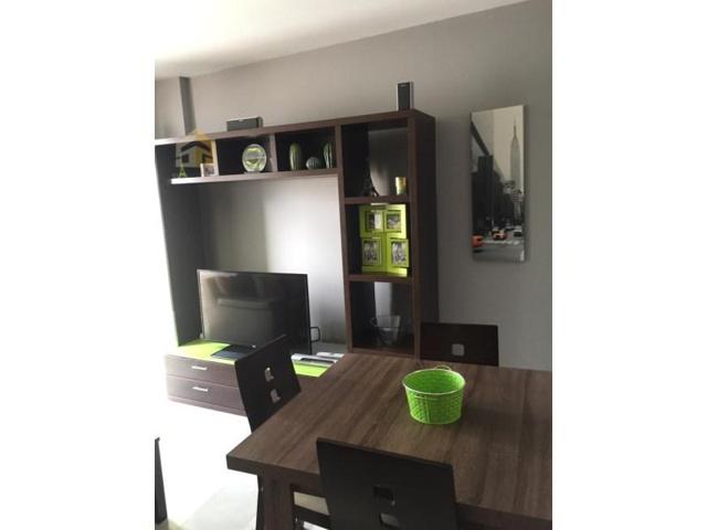 Apartamento en venta en Mijas, Parque Acuático photo 0