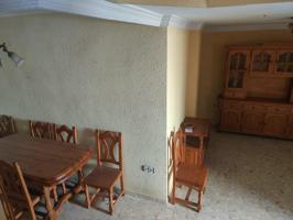 Casa en venta en Córdoba, Cañero - Fidiana photo 0