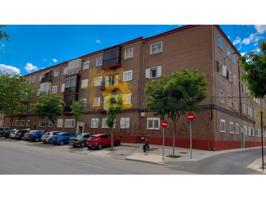 Piso en venta en Valladolid, Paseo Zorrilla photo 0