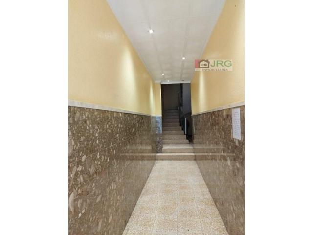 Piso en venta en Benicarló photo 0