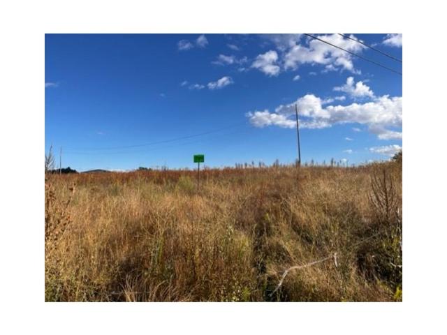 Terreno en venta en Buenavista de Valdavia photo 0