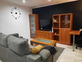 Piso en venta en Blanes photo 0