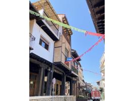 Casa en venta en Cabezuela del Valle photo 0