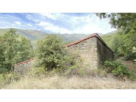 Chalet en venta en Tornavacas photo 0