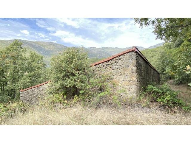 Chalet en venta en Tornavacas photo 0