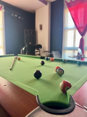 Local comercial en venta en San Javier, San Javier ciudad photo 0