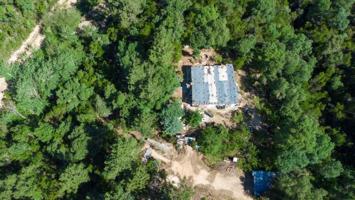 Casa en venta en Llagostera, Llagostera photo 0