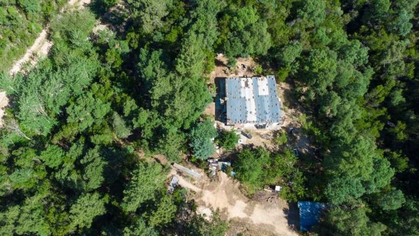 Casa en venta en Llagostera, Llagostera photo 0