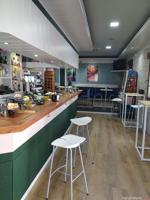 Local comercial en venta en Barakaldo, Barakaldo photo 0