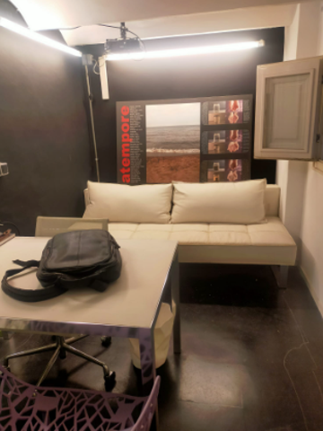 Oficina en venta en Barcelona photo 0