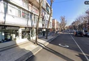 Piso en venta en Madrid, Vallecas - Entrevias photo 0