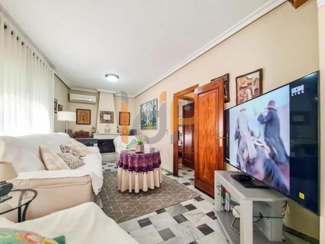 Piso en venta en Huércal-Overa, Huercal-Overa photo 0