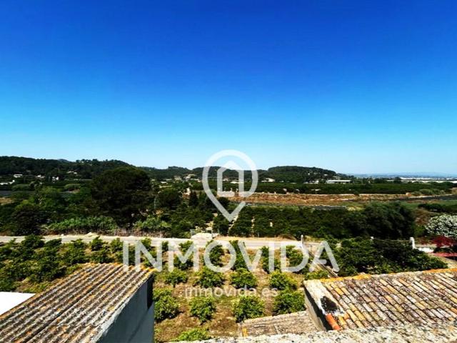 Casa en venta en Manuel photo 0