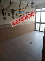 Casa en venta en Posadas, Posadas photo 0