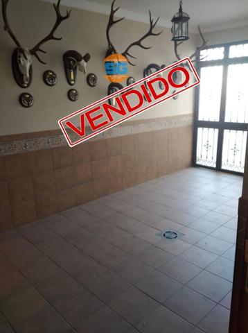 Casa en venta en Posadas, Posadas photo 0