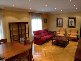 Piso en venta en Arévalo photo 0