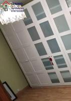 Piso en venta en Fene, Perlio photo 0