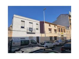 Bungalow en venta en Gandia, Raval photo 0