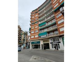 Piso en venta en Gandia, Centro Historico photo 0