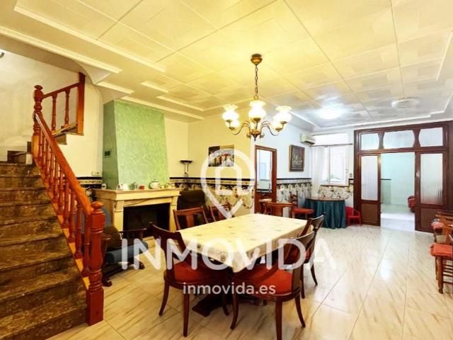 Casa en venta en Rafelguaraf photo 0