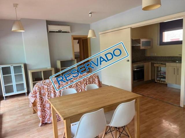 Piso en venta en Sant Carles de la Ràpita, Playa photo 0