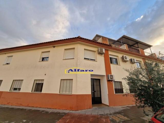 Piso en venta en Almonte, Almonte - Los Llanos photo 0