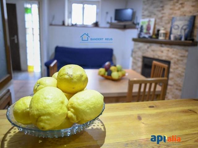 Casa en venta en Valls, Valls photo 0