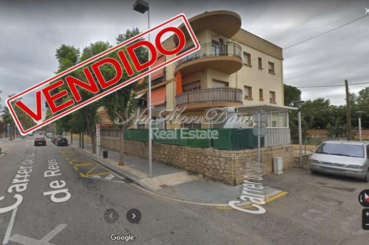 Piso en venta en Salou, Ciutat de Reus photo 0