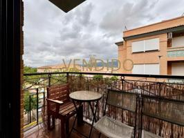 Piso en venta en Nules, Ambulatorio Diagonal photo 0